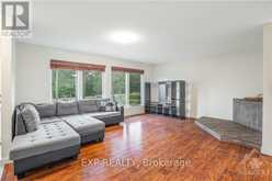 277 BELVEDERE ROAD Clarence-Rockland