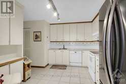 2101 - 1285 CAHILL DRIVE N Ottawa