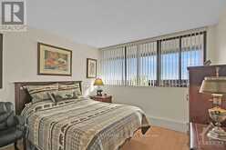 2101 - 1285 CAHILL DRIVE N Ottawa