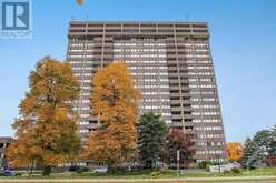 2101 - 1285 CAHILL DRIVE N Ottawa