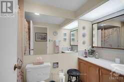 2101 - 1285 CAHILL DRIVE N Ottawa