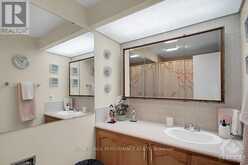 2101 - 1285 CAHILL DRIVE N Ottawa