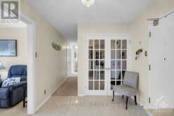 2101 - 1285 CAHILL DRIVE N Ottawa