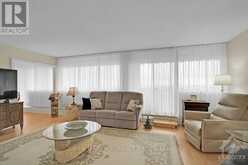 2101 - 1285 CAHILL DRIVE N Ottawa