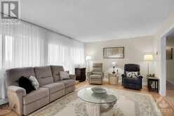 2101 - 1285 CAHILL DRIVE N Ottawa