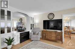 2101 - 1285 CAHILL DRIVE N Ottawa