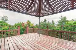 19 FAIRHAVEN WAY Ottawa