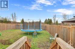 217 HAWKMERE WAY Ottawa