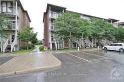 2545 LONGFIELDS DRIVE Ottawa