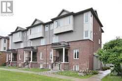 2545 LONGFIELDS DRIVE Ottawa