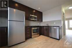 2545 LONGFIELDS DRIVE Ottawa