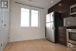 2545 LONGFIELDS DRIVE Ottawa