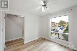 58 - 4319 WELDON DRIVE Ottawa