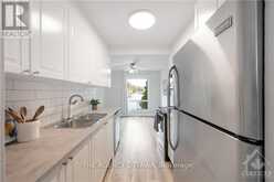 58 - 4319 WELDON DRIVE Ottawa