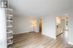 58 - 4319 WELDON DRIVE Ottawa