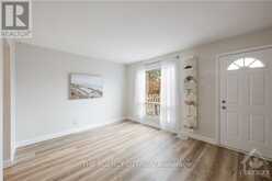 58 - 4319 WELDON DRIVE Ottawa