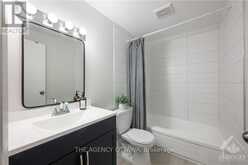 58 - 4319 WELDON DRIVE Ottawa