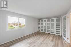 58 - 4319 WELDON DRIVE Ottawa