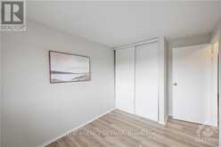 58 - 4319 WELDON DRIVE Ottawa