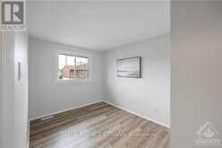 58 - 4319 WELDON DRIVE Ottawa