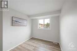 58 - 4319 WELDON DRIVE Ottawa