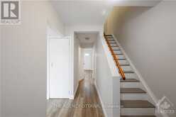 58 - 4319 WELDON DRIVE Ottawa