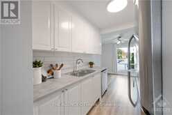 58 - 4319 WELDON DRIVE Ottawa