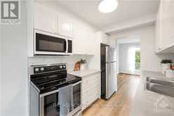 58 - 4319 WELDON DRIVE Ottawa