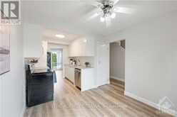 58 - 4319 WELDON DRIVE Ottawa