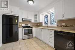 207 PARK GROVE DRIVE Ottawa