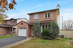 207 PARK GROVE DRIVE Ottawa