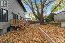 828 MAPLEWOOD AVENUE Ottawa