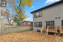 828 MAPLEWOOD AVENUE Ottawa