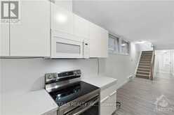 828 MAPLEWOOD AVENUE Ottawa