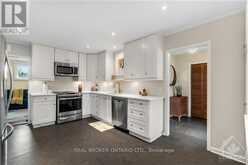 6654 CAROLIN COURT Ottawa