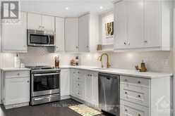 6654 CAROLIN COURT Ottawa