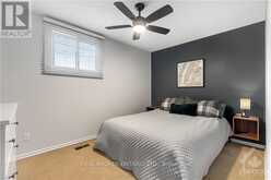 6654 CAROLIN COURT Ottawa