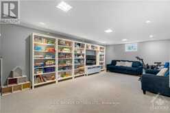 6654 CAROLIN COURT Ottawa