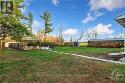 6654 CAROLIN COURT Ottawa