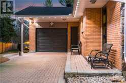 6654 CAROLIN COURT Ottawa