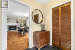 6654 CAROLIN COURT Ottawa