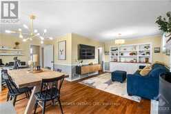 6654 CAROLIN COURT Ottawa