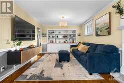 6654 CAROLIN COURT Ottawa