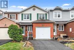 556 LATOUR CRESCENT Ottawa