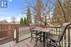 556 LATOUR CRESCENT Ottawa