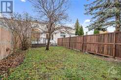 556 LATOUR CRESCENT Ottawa