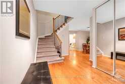 556 LATOUR CRESCENT Ottawa