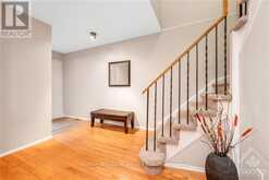 556 LATOUR CRESCENT Ottawa