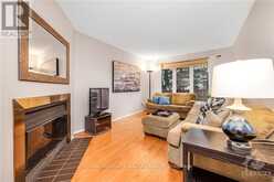 556 LATOUR CRESCENT Ottawa