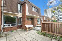 27 - 2939 FAIRLEA CRESCENT Ottawa